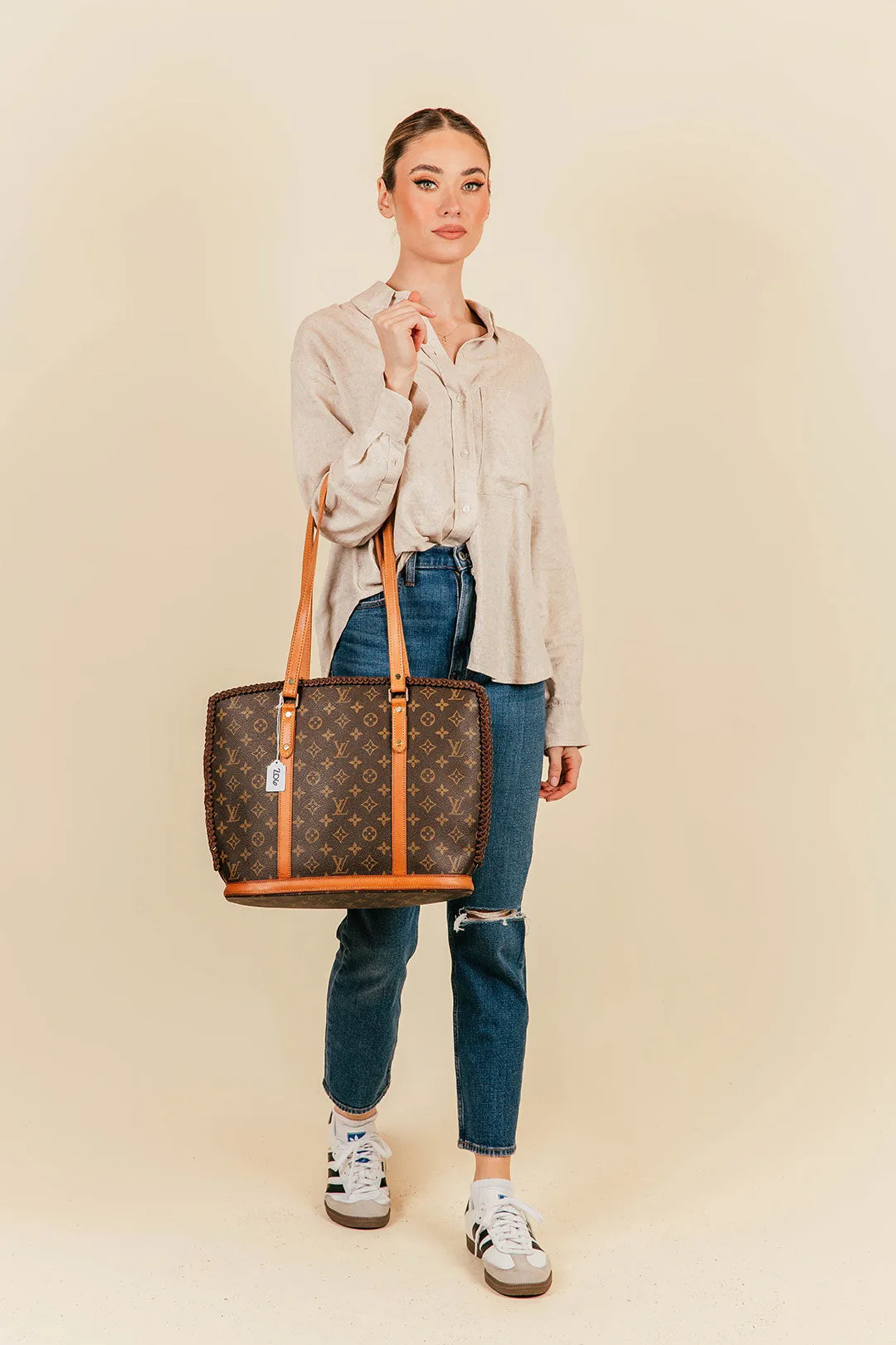 Summer Flash Sale Bag #0206