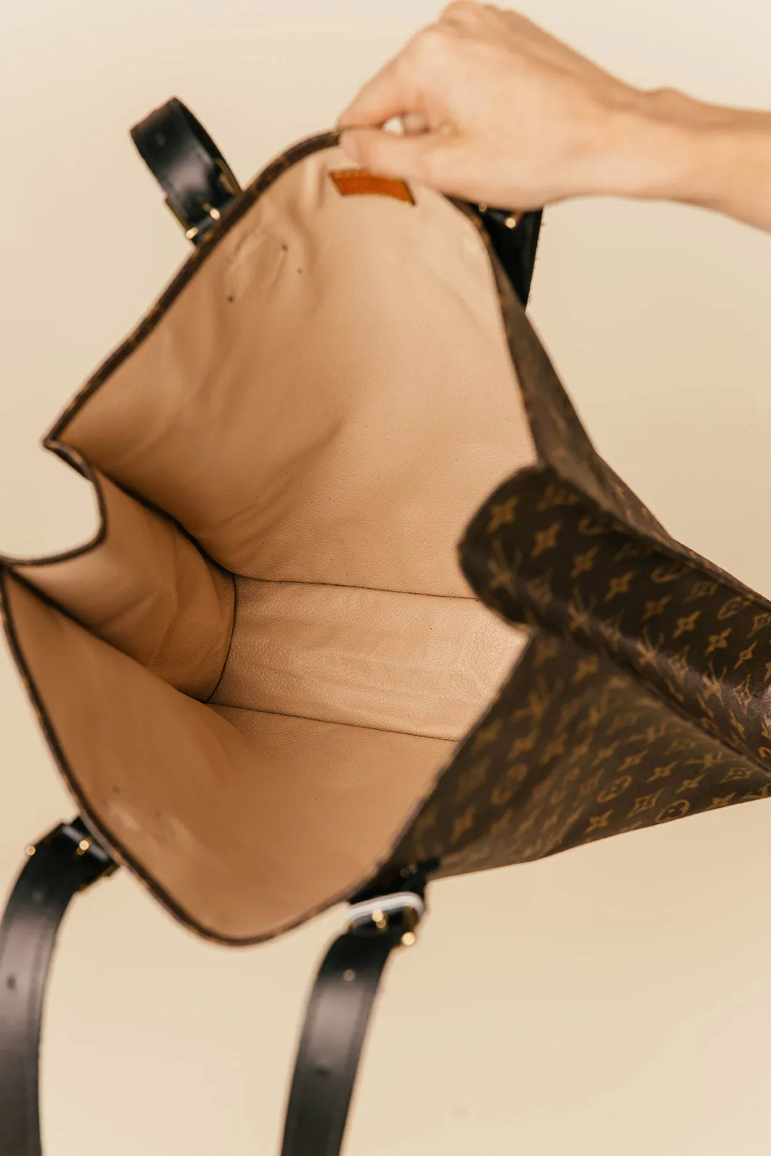 Summer Flash Sale Bag #0697