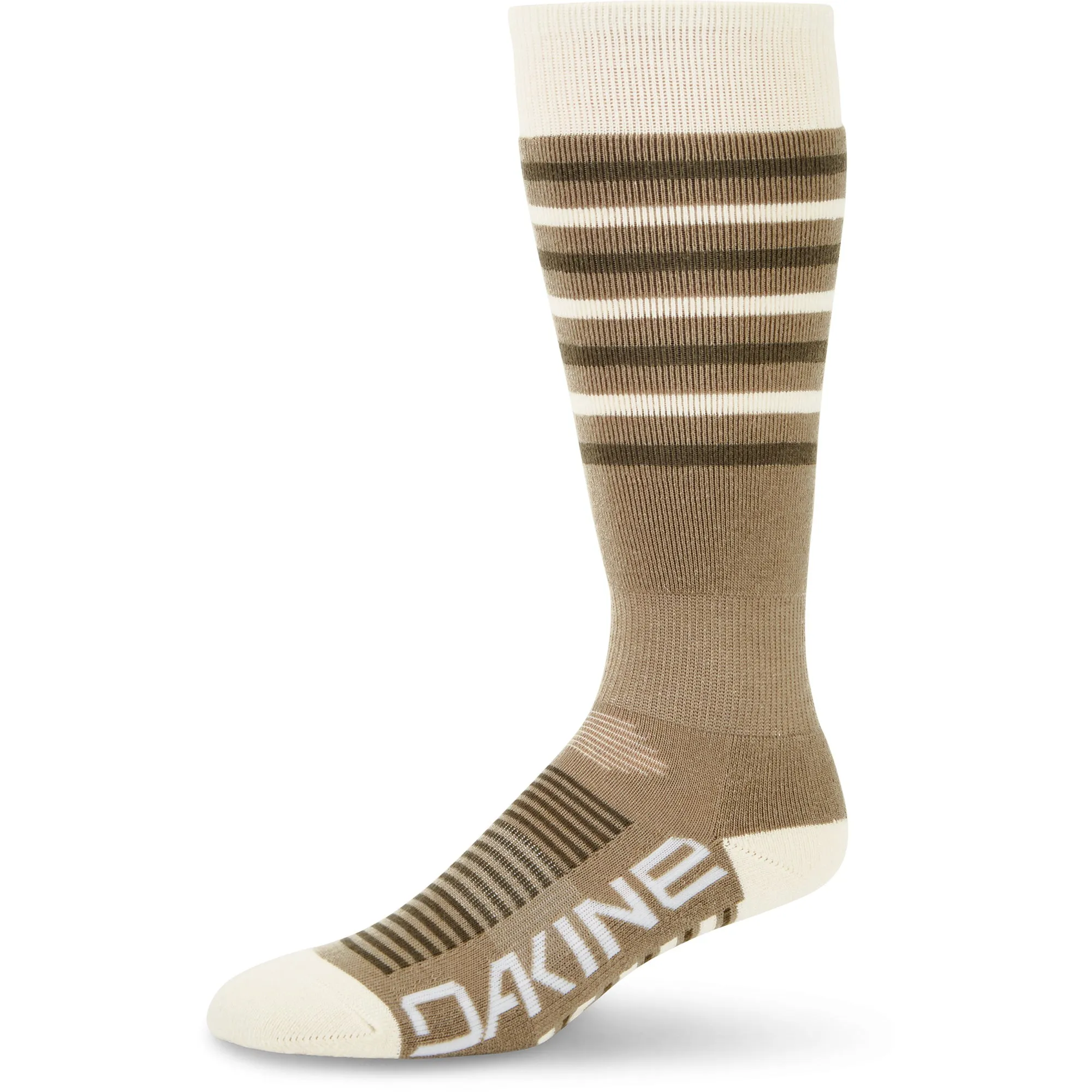 Summit Sock - Women's