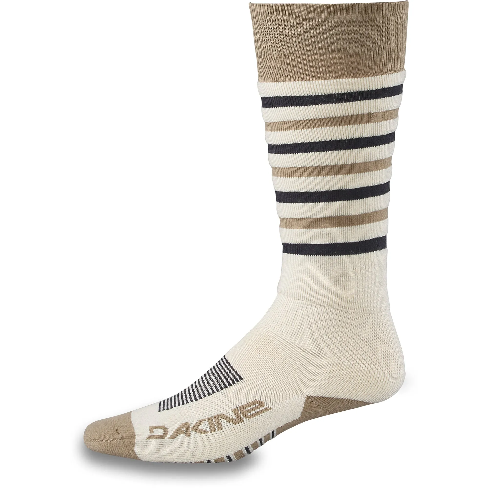 Summit Sock - Women's