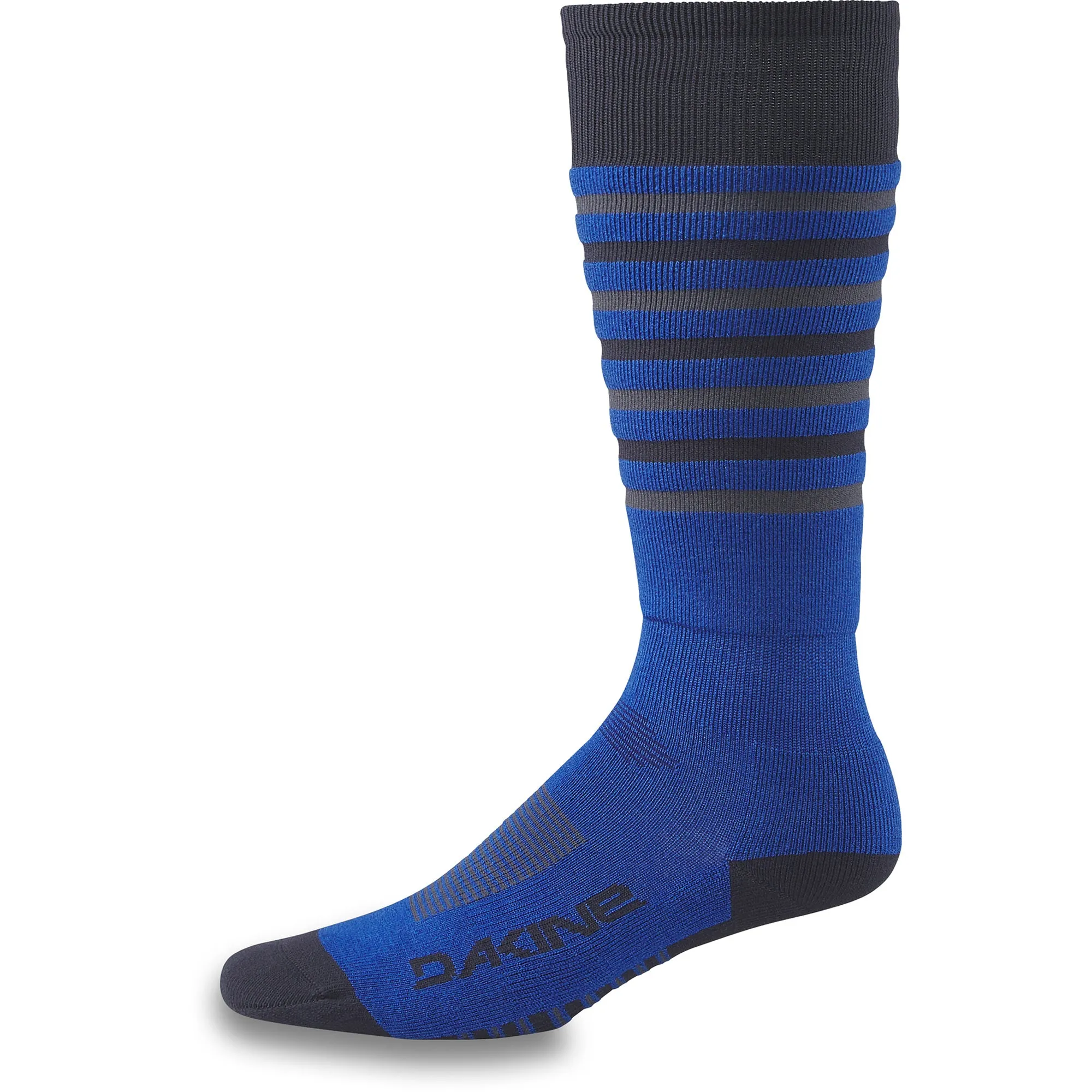 Summit Sock - Women's