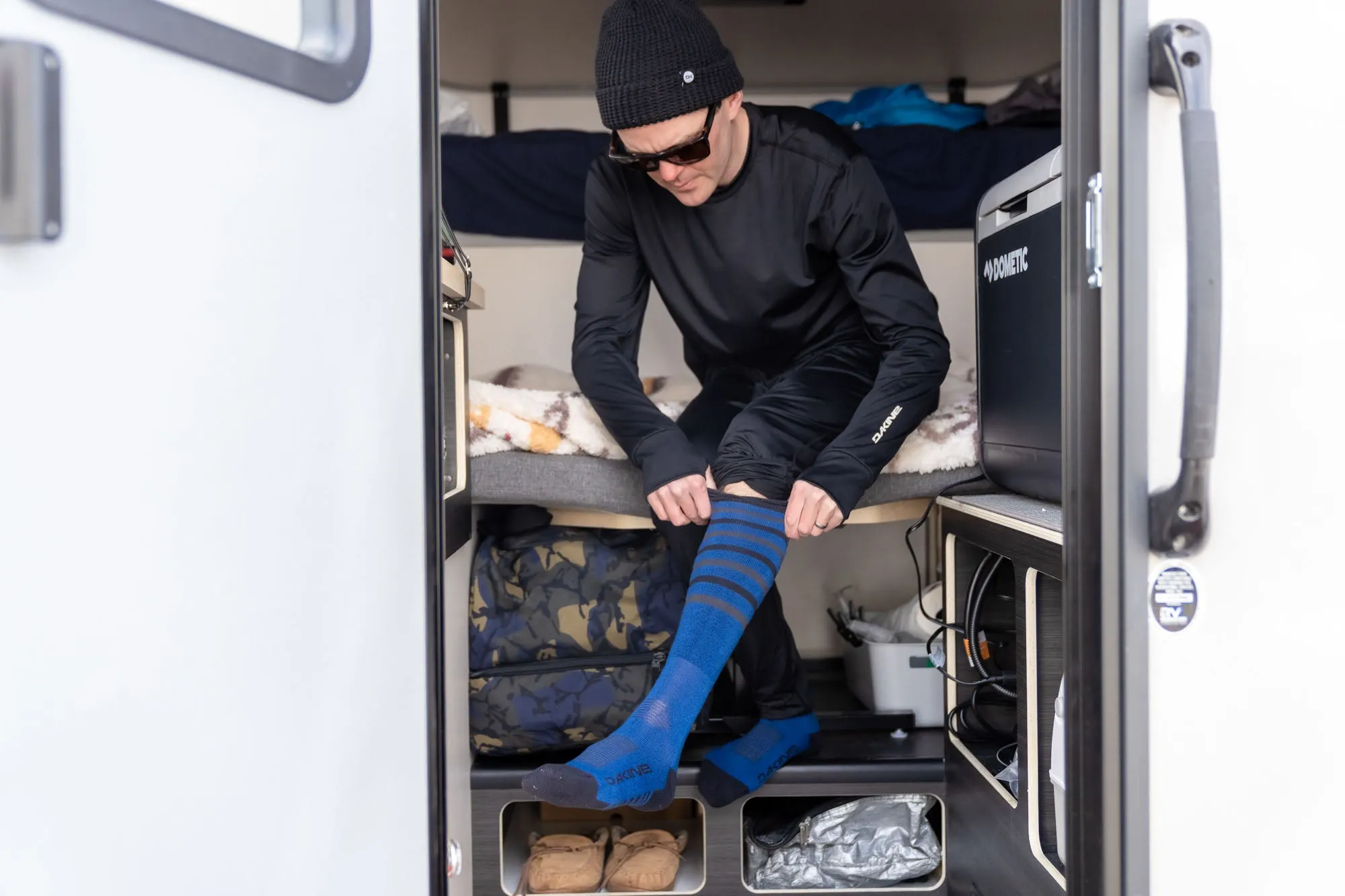 Summit Sock - Women's