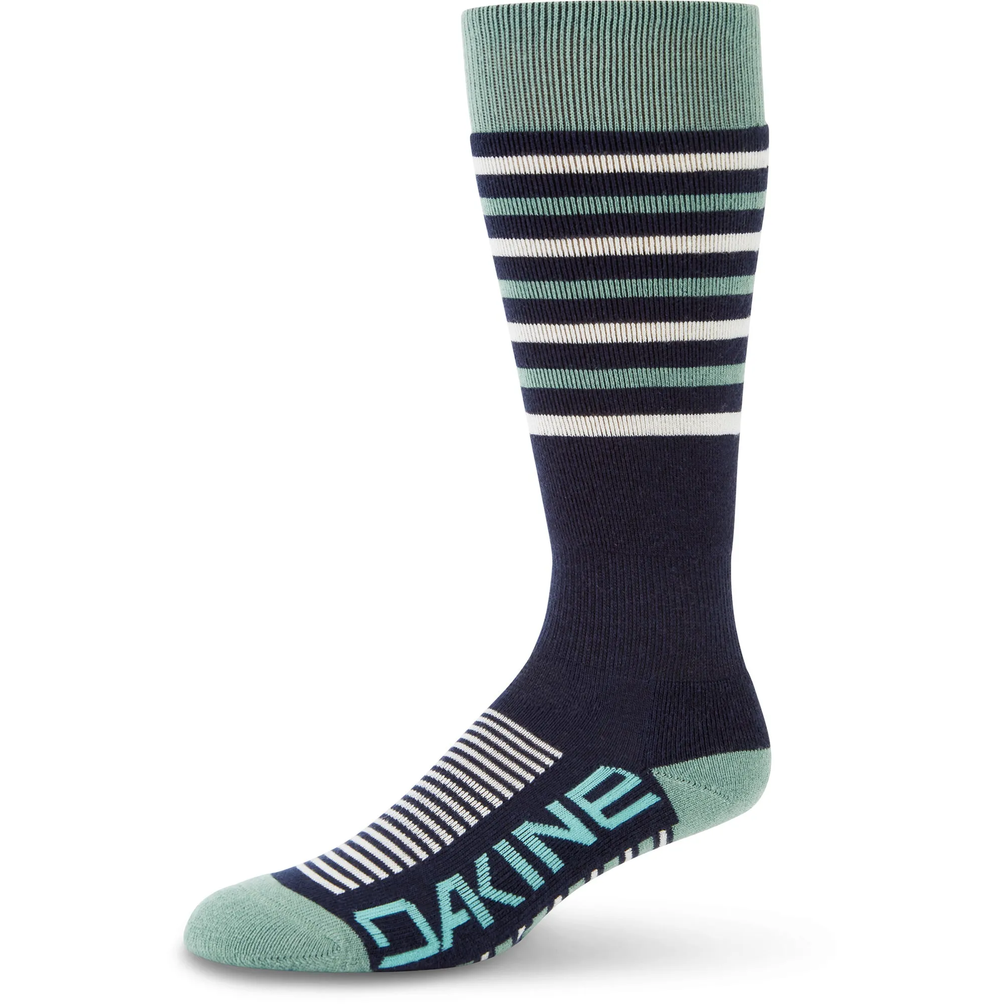 Summit Sock - Women's