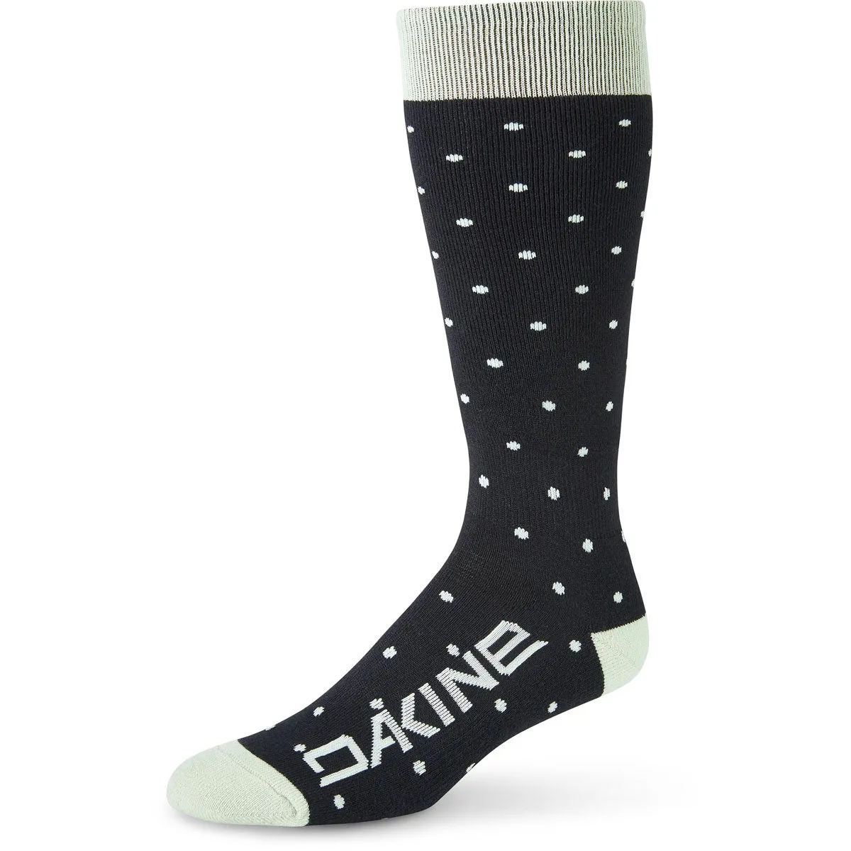 Summit Sock - Women's