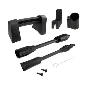 Sun Joe SPX1000 Electric Pressure Washer Hardware Pack