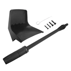 Sun Joe SPX2000 Electric Pressure Washer Hardware Pack
