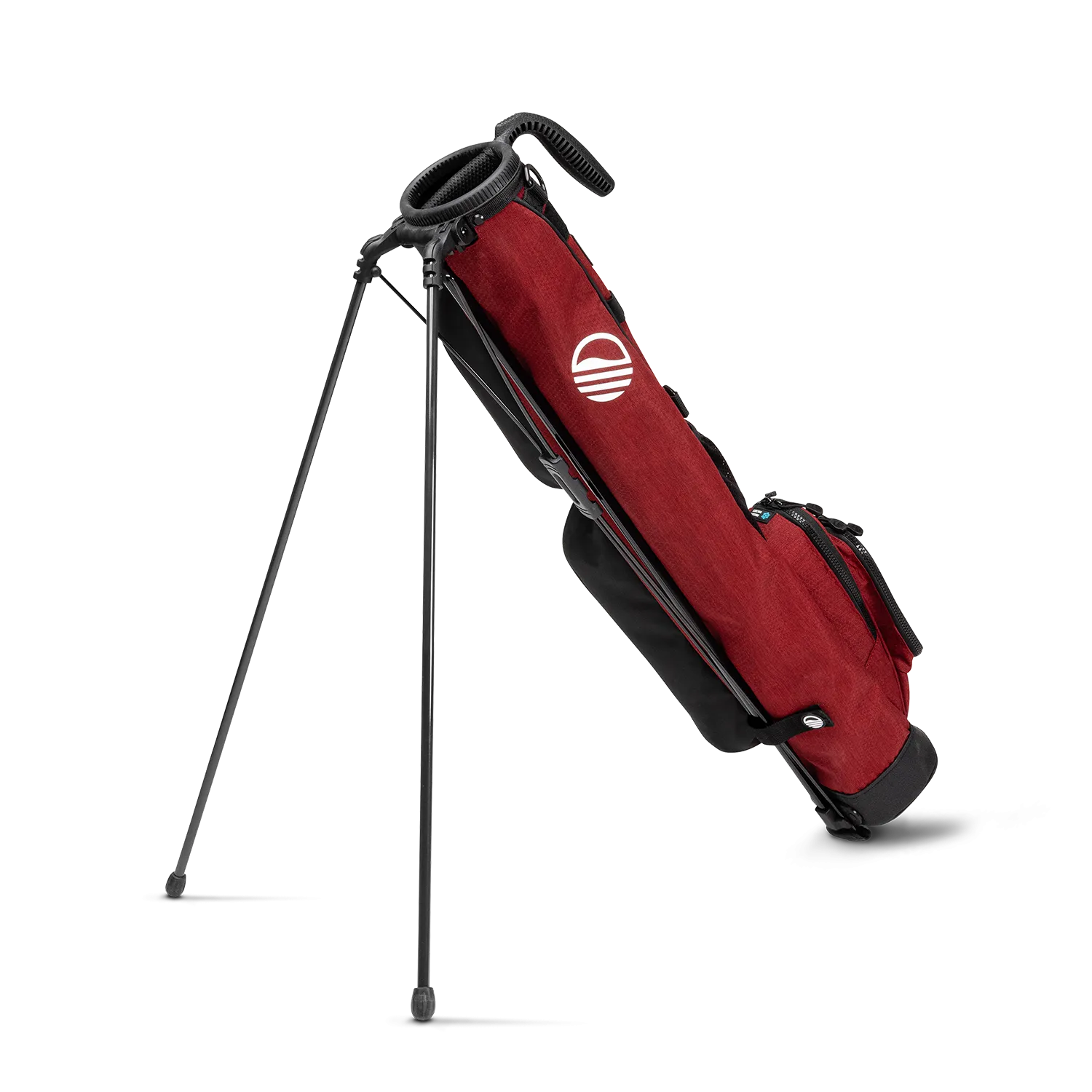 Sunday Golf LOMA BAG | Ron Burgundy