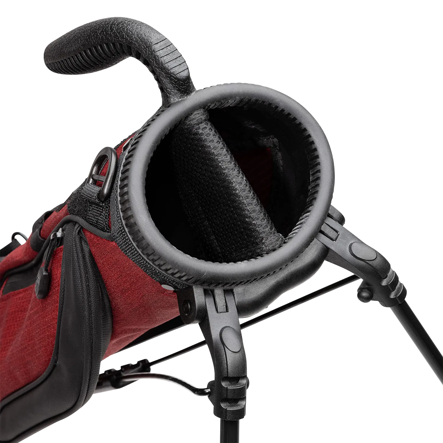 Sunday Golf LOMA BAG | Ron Burgundy
