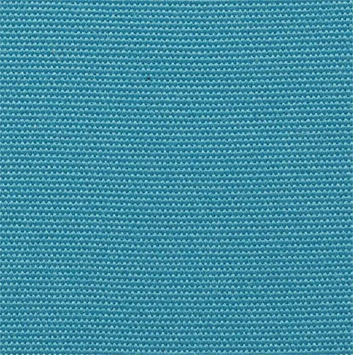 SunReal - Aruba Indoor/Outdoor Fabric