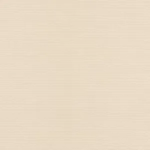 SunReal - Canvas Indoor/Outdoor Fabric