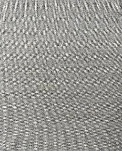 SunReal Castle - Ash Indoor/Outdoor Fabric