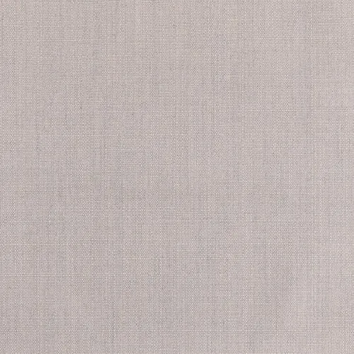 SunReal Lindy - Sand Indoor/Outdoor Fabric