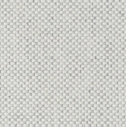 SunReal Panama - Cotton Indoor/Outdoor Fabric