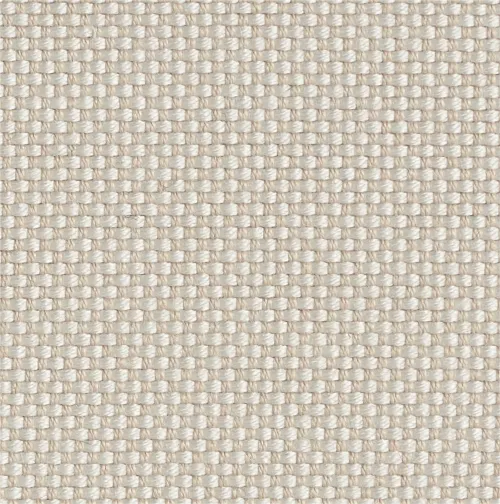 SunReal Panama - Dune Indoor/Outdoor Fabric