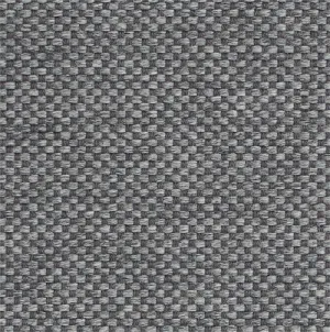 SunReal Panama - Steel Indoor/Outdoor Fabric