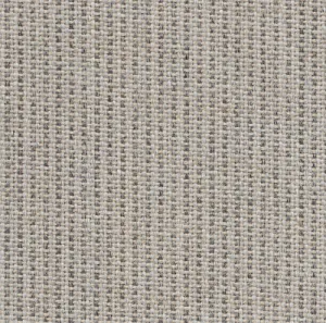 SunReal Spectacular - Dove Indoor/Outdoor Fabric
