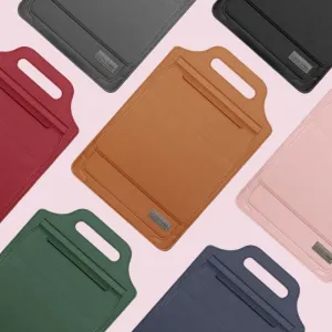 Lightweight Travel Backpack