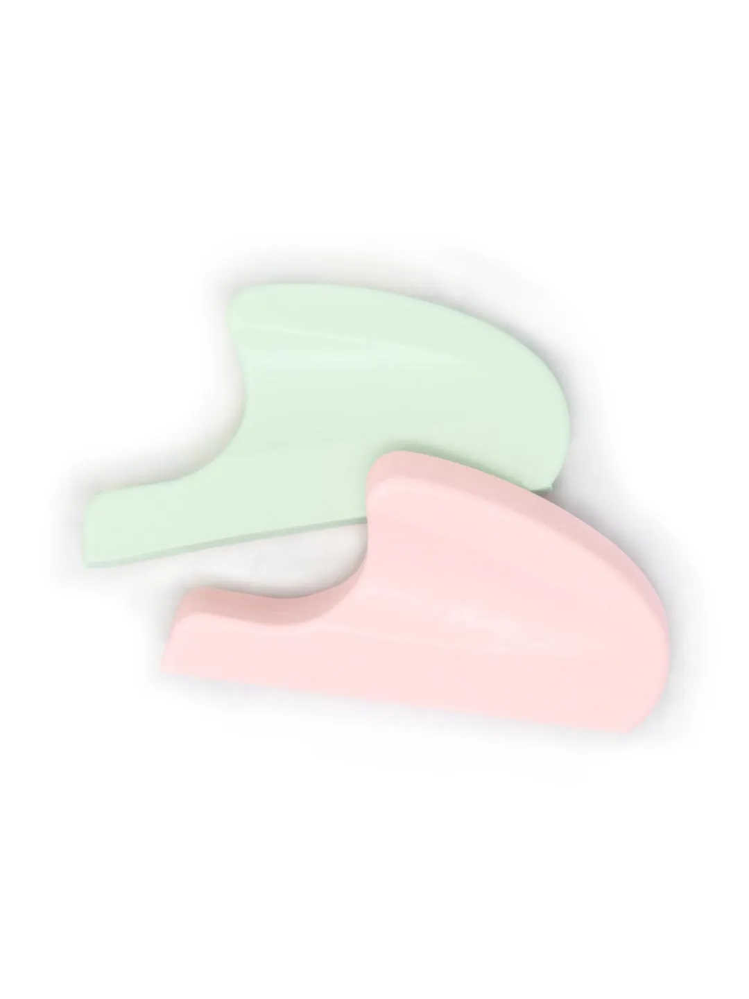 Super Spacers Sleek - Treat or Prevent Bunions