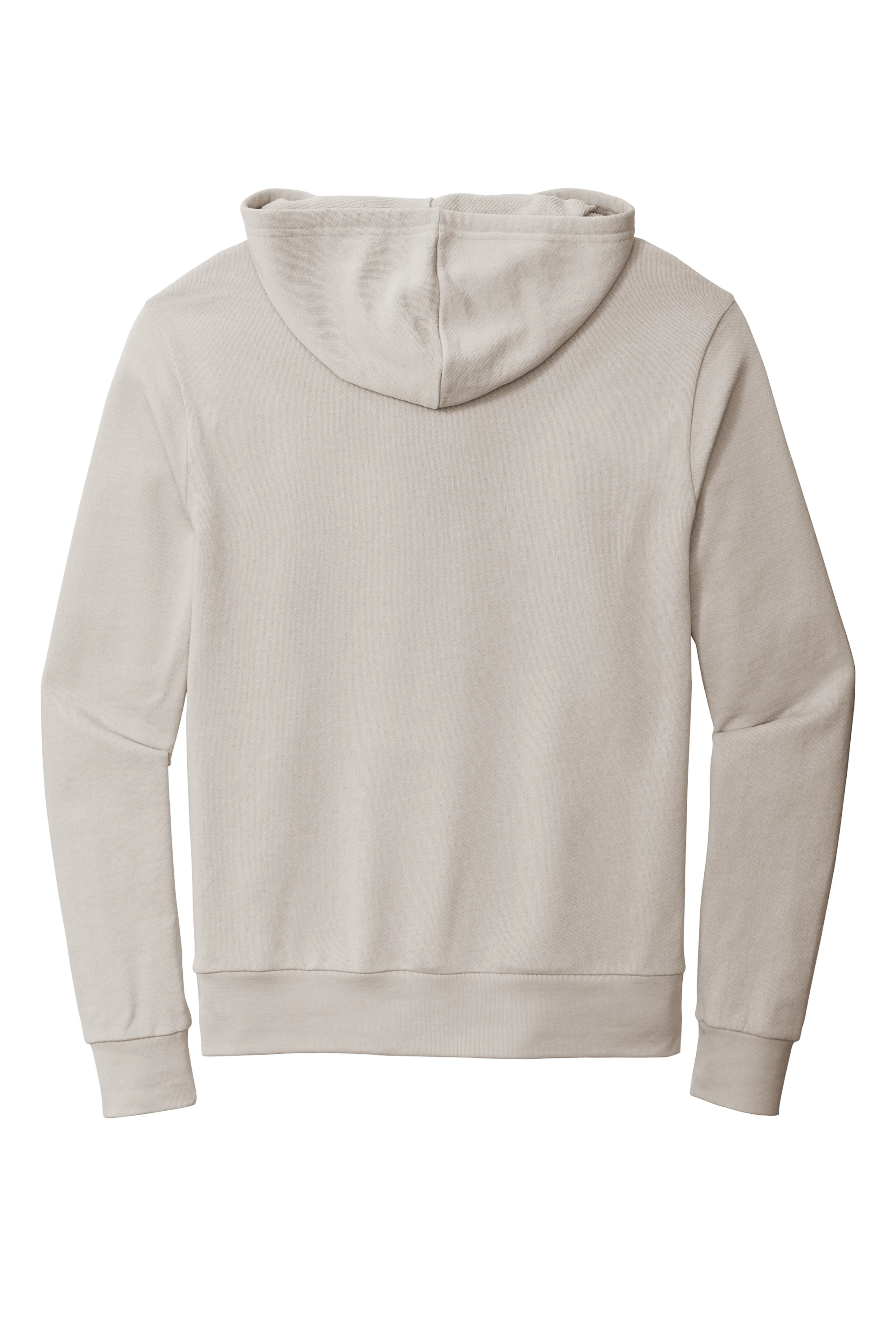 SUPERHUMAN Lazy Comfort Hoodie Adult