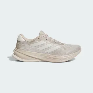 Supernova Rise Men's Shoe