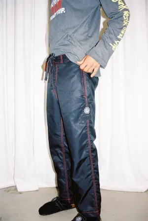 SURFER BLOOD PANT