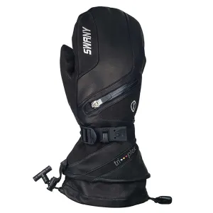 Swany X-cell Ladies Mitt