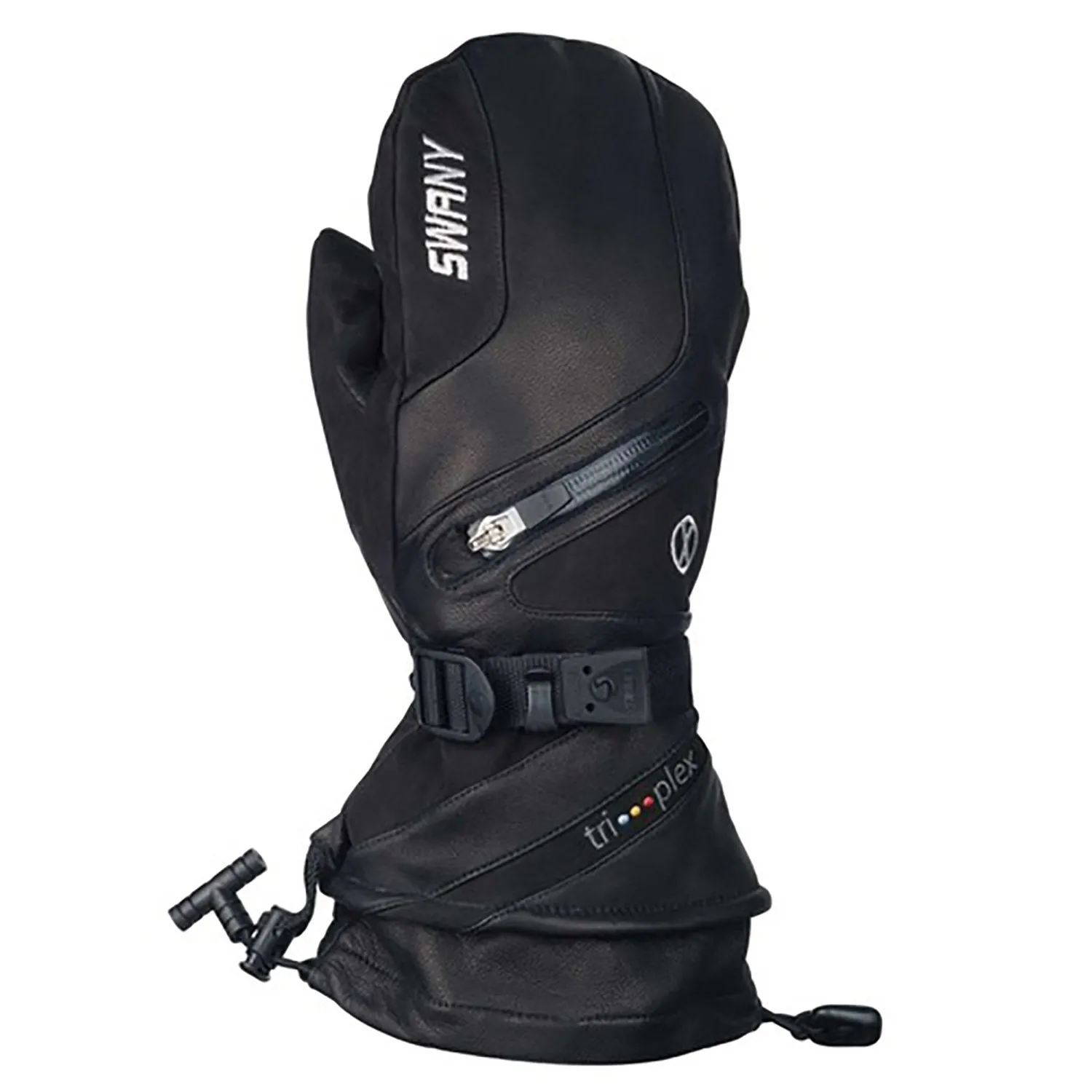 Swany X-cell Men's Mitt