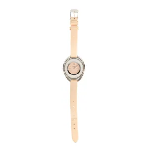 Swarovski Graceful Watch