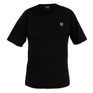 Swazi Micro Top T-Shirt