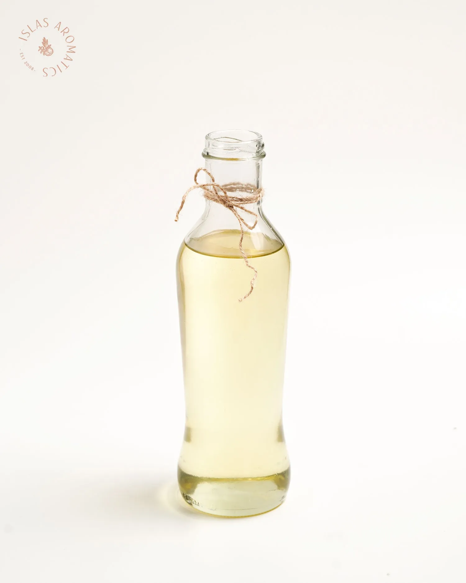 Sweet Almond (Refined)