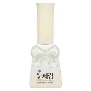 Sweet Candy Snow Foggy Full Collection No 416