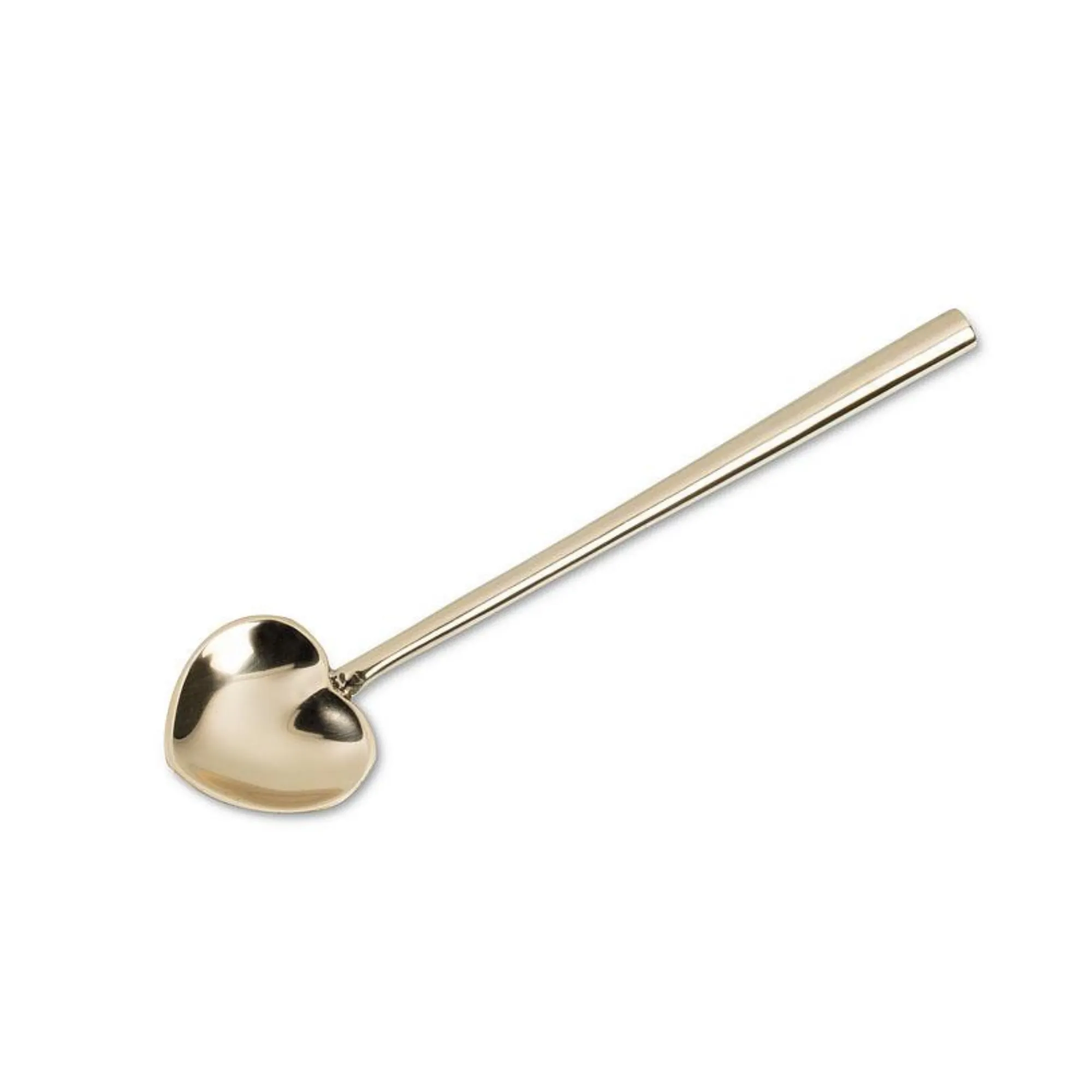 Sweet Heart Spoon