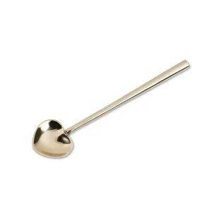 Sweet Heart Spoon