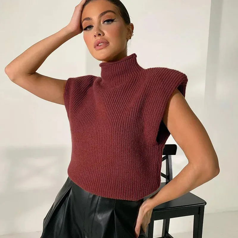 Sweet Treats Stylish Jumper