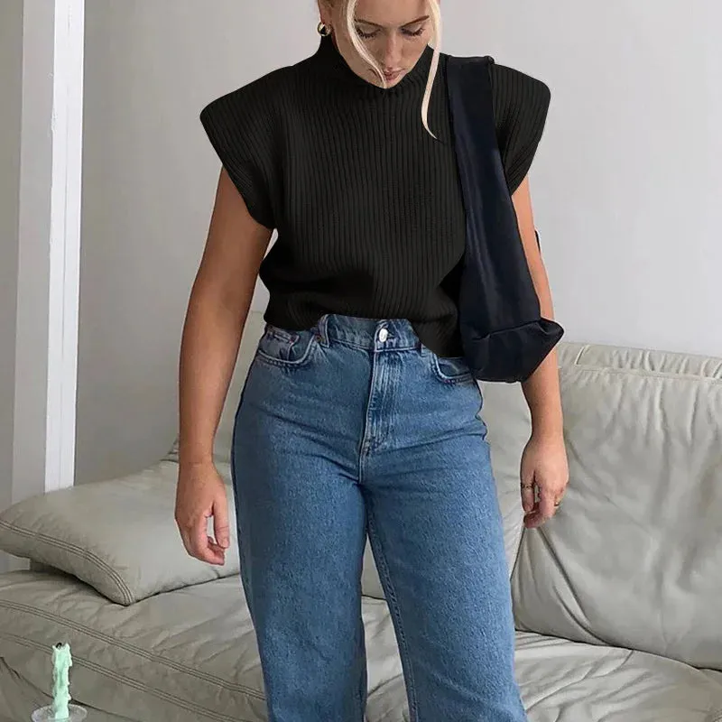 Sweet Treats Stylish Jumper