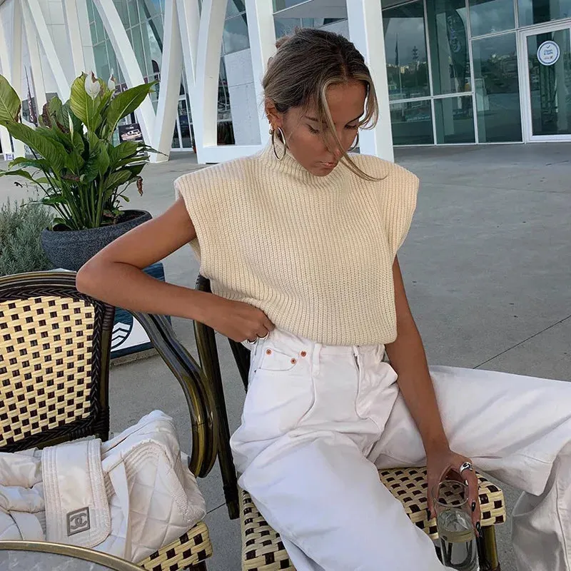 Sweet Treats Stylish Jumper
