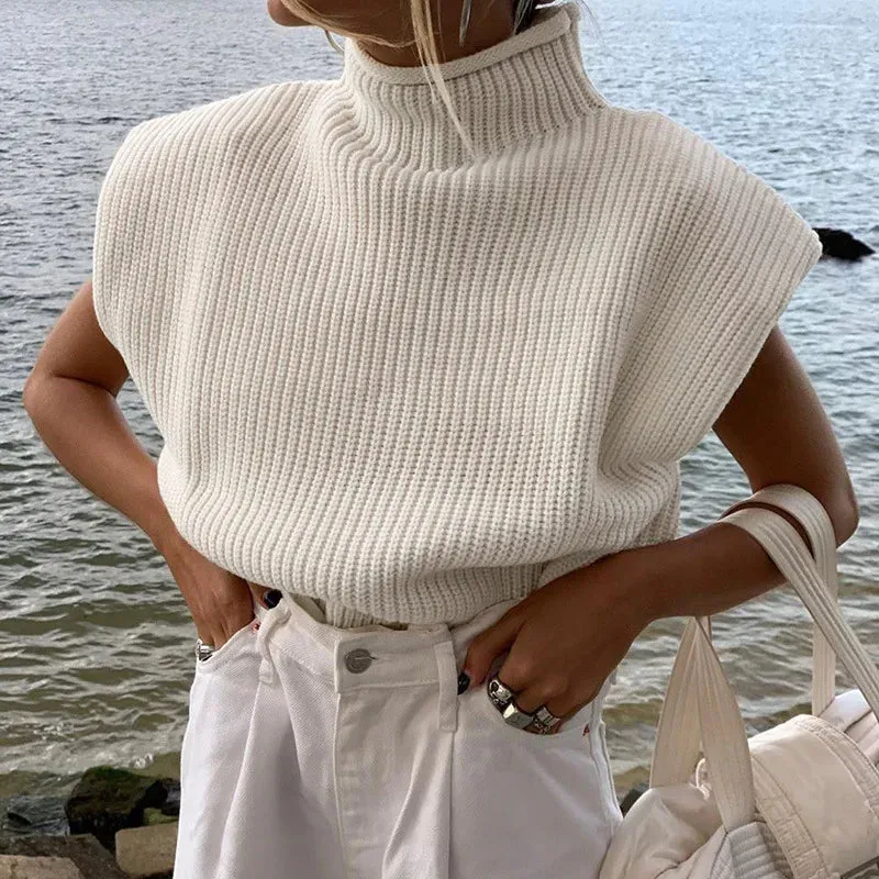 Sweet Treats Stylish Jumper