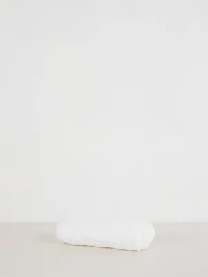 Sweet William Muslin Wraps - Single