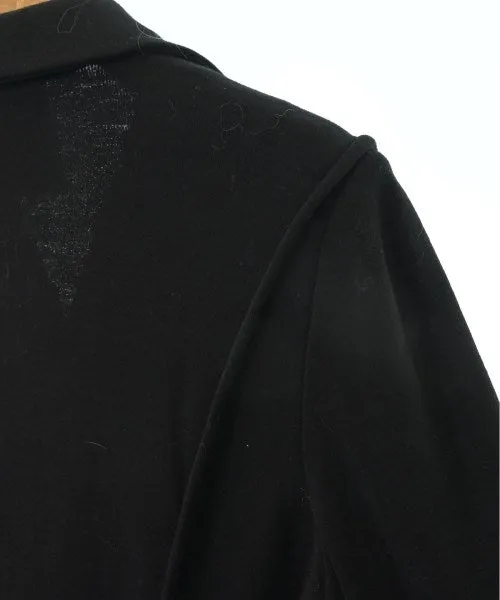 Sybilla Casual jackets