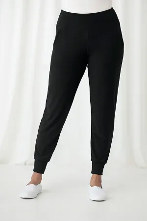 Casual Trousers