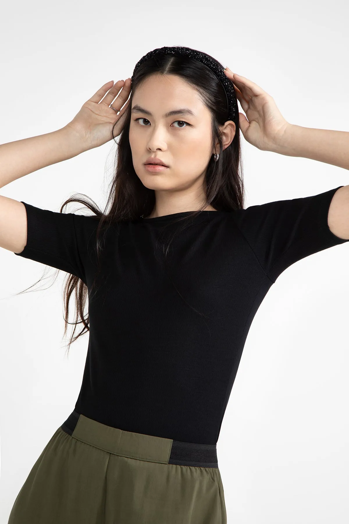 T-Shirt ARNELIA