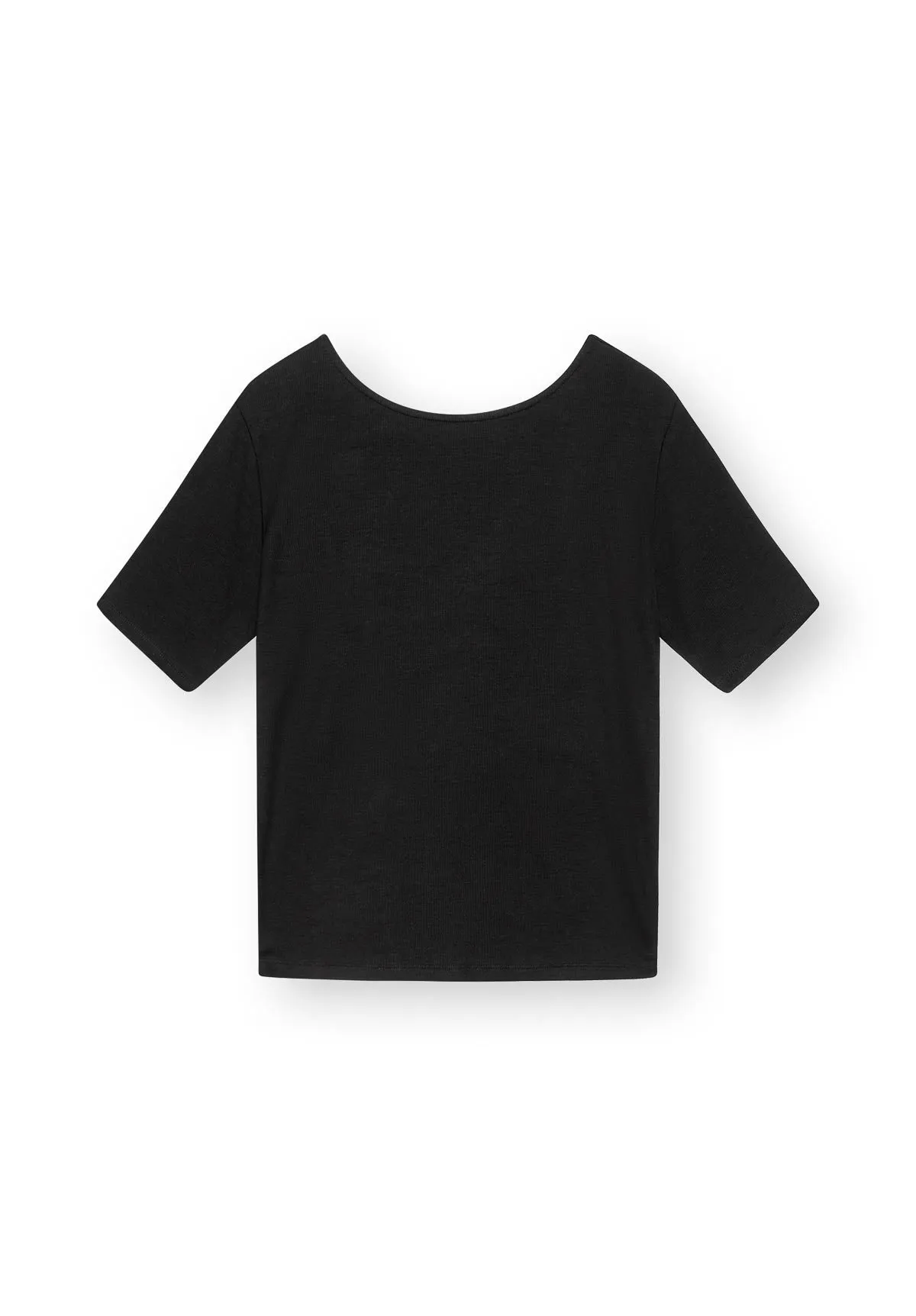 T-Shirt ARNELIA