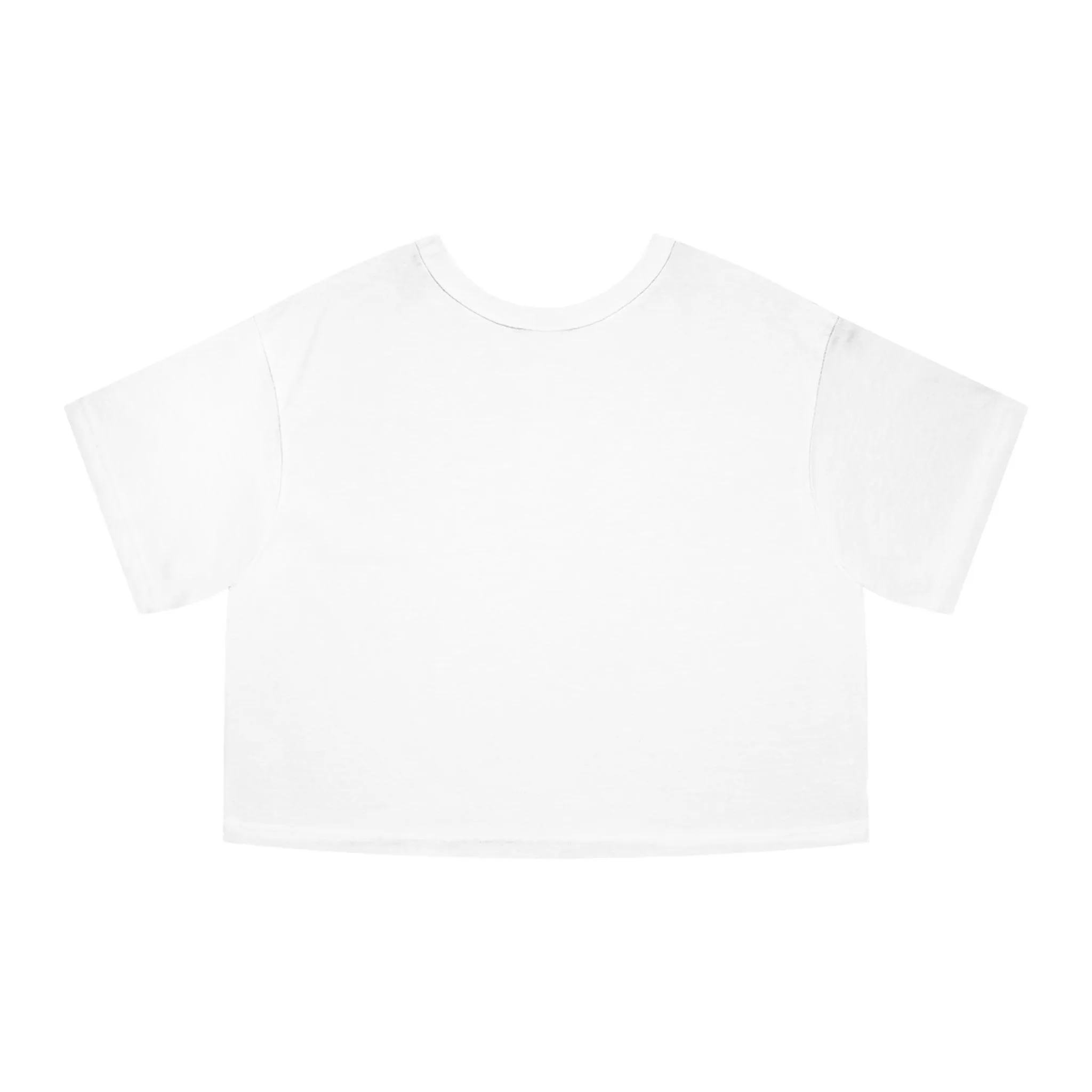 T-Shirt Corta Fantasma con Libros y mensaje: " Para Aprender Hay Que Leer"/T-Shirt  Halloween/T-Shirt Amante de los Libros
