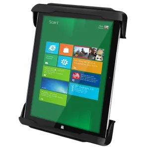 Tab-Tite™ Tablet Holder for Panasonic Toughpad FZ-A1   More | RAM®