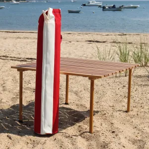 Table in a Bag