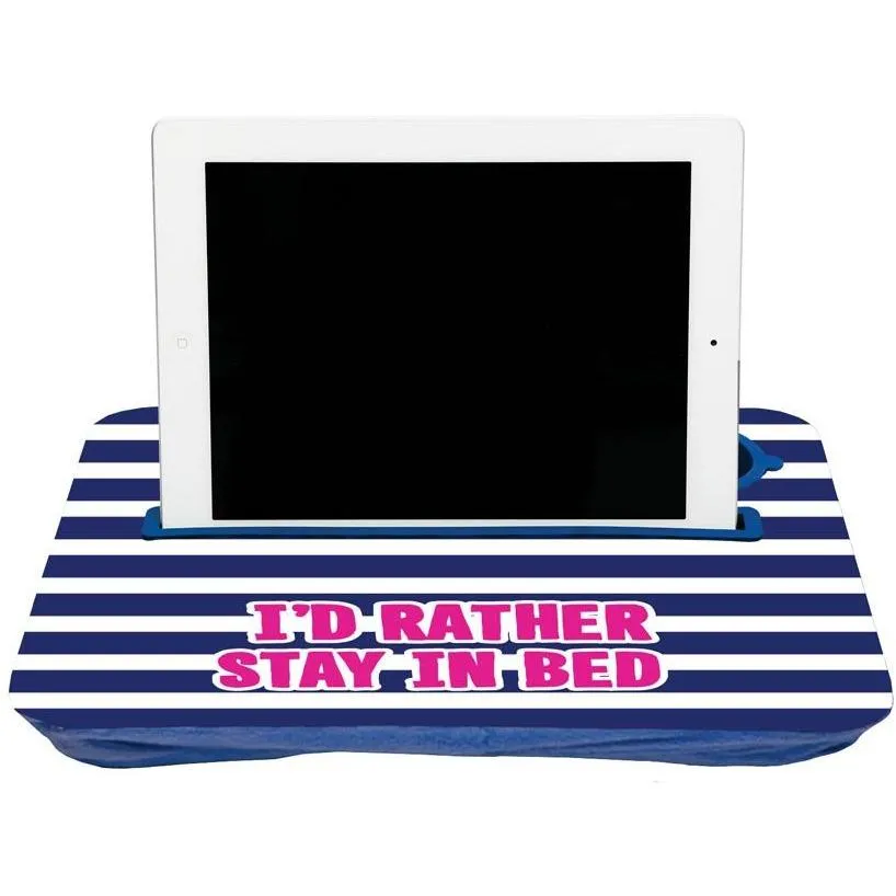 Tablet Tray Pack
