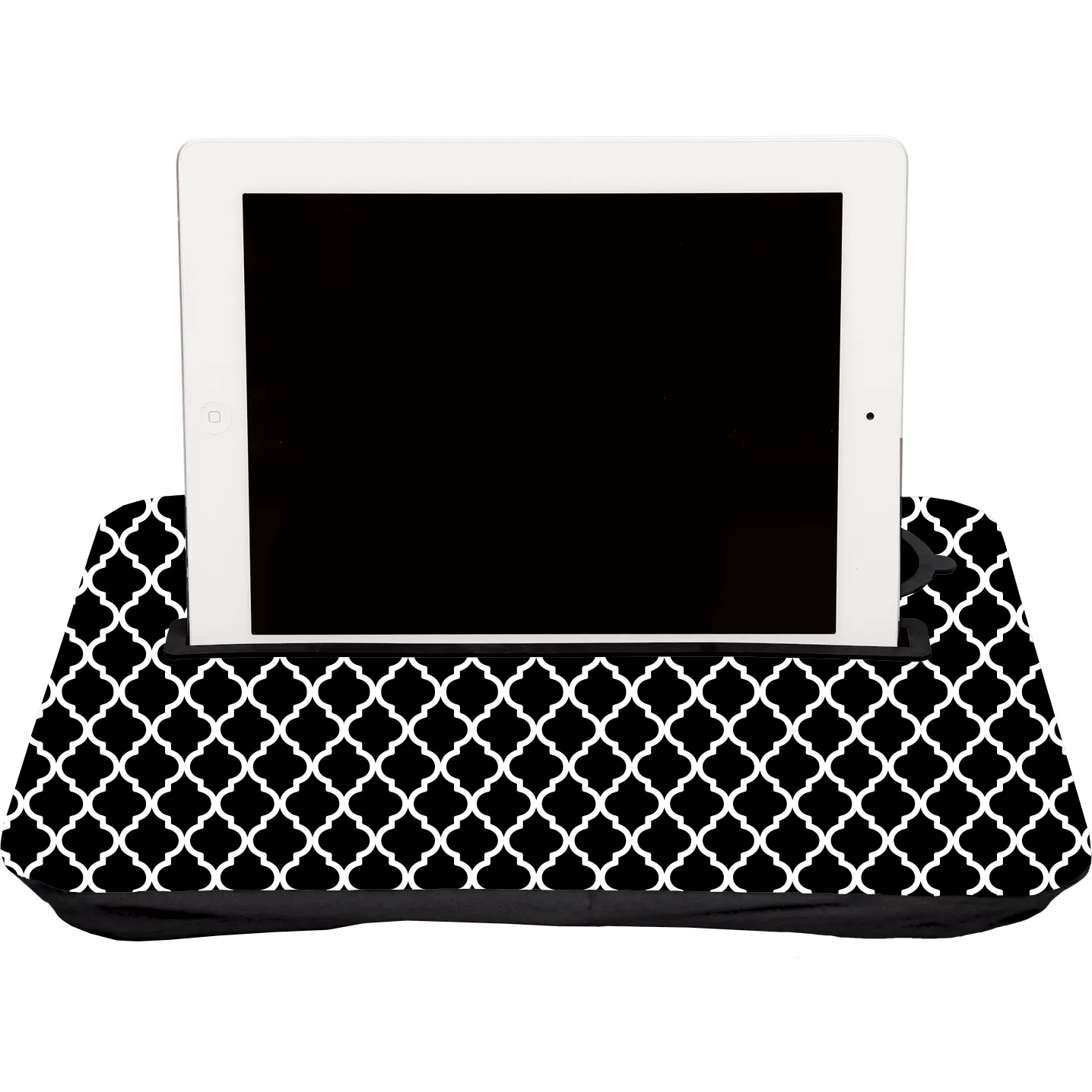 Tablet Tray Pack