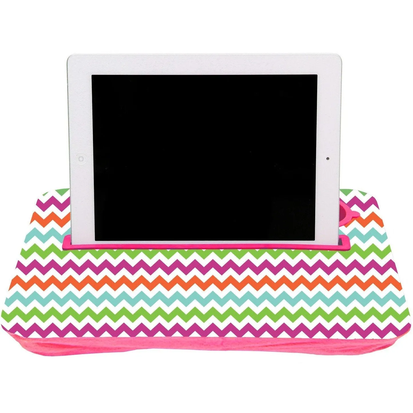 Tablet Tray Pack