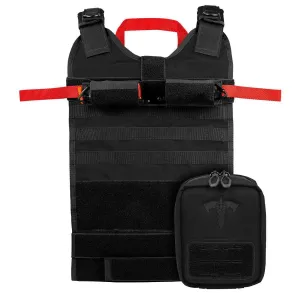 TacMed™ Critical Event Response System – Individual