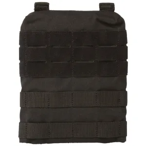 TacTec Plate Carrier Side Panels